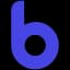 bymsec — Profesyonel Web Tasarım Ajansı logosu